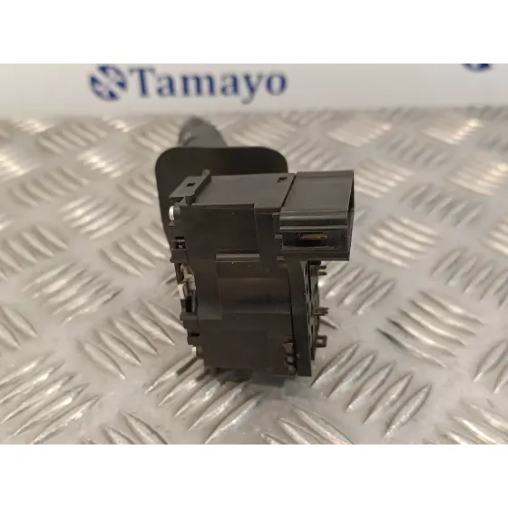Mando Intermitentes para Renault Clio Ii Fase Ii (B/Cb0)