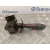 Mando Intermitentes para Renault Clio Ii Fase Ii (B/Cb0)