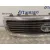 Rejilla Delantera para Tata Safari (42_Fd)