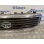 Rejilla Delantera para Tata Safari (42_Fd)