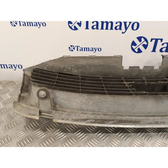 Rejilla Delantera para Tata Safari (42_Fd)