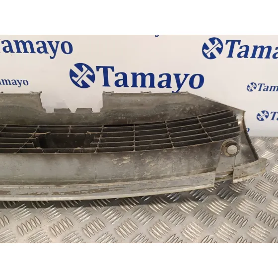 Rejilla Delantera para Tata Safari (42_Fd)