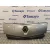 Rejilla Delantera para Renault Kangoo
