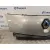 Rejilla Delantera para Renault Kangoo
