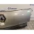 Rejilla Delantera para Renault Kangoo