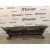 Rejilla Delantera para Renault Kangoo