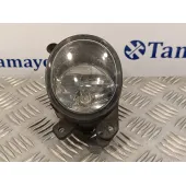 Faro Antiniebla Derecho para Mercedes-Benz Clase A (W169)