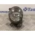 Faro Antiniebla Derecho para Mercedes-Benz Clase A (W169)