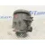 Faro Antiniebla Derecho para Mercedes-Benz Clase A (W169)