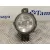 Faro Antiniebla Derecho para Renault Clio Ii Fase Ii (B/Cb0)