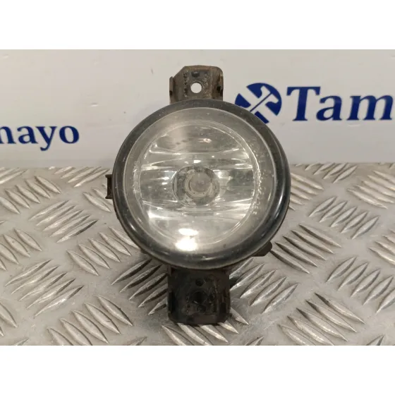 Faro Antiniebla Derecho para Renault Clio Ii Fase Ii (B/Cb0)