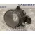 Faro Antiniebla Derecho para Renault Clio Ii Fase Ii (B/Cb0)