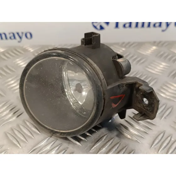 Faro Antiniebla Derecho para Renault Clio Ii Fase Ii (B/Cb0)