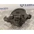 Faro Antiniebla Derecho para Renault Clio Ii Fase Ii (B/Cb0)