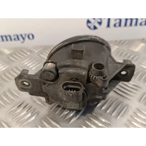 Faro Antiniebla Derecho para Renault Clio Ii Fase Ii (B/Cb0)