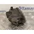 Faro Antiniebla Derecho para Renault Clio Ii Fase Ii (B/Cb0)