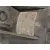Faro Antiniebla Derecho para Renault Clio Ii Fase Ii (B/Cb0)