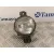 Faro Antiniebla Izquierdo para Renault Clio Ii Fase Ii (B/Cb0)