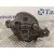 Faro Antiniebla Izquierdo para Renault Clio Ii Fase Ii (B/Cb0)