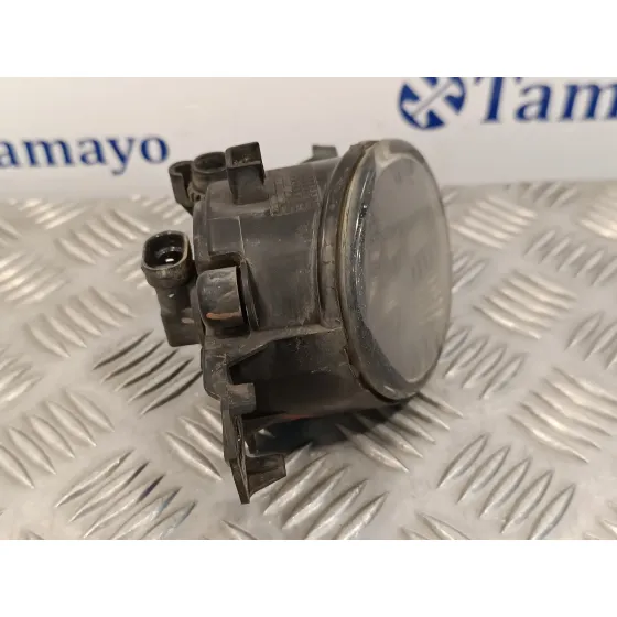 Faro Antiniebla Izquierdo para Renault Clio Ii Fase Ii (B/Cb0)