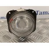 Faro Antiniebla Izquierdo para Citroën Xsara Picasso