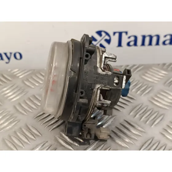Faro Antiniebla Izquierdo para Citroën Xsara Picasso