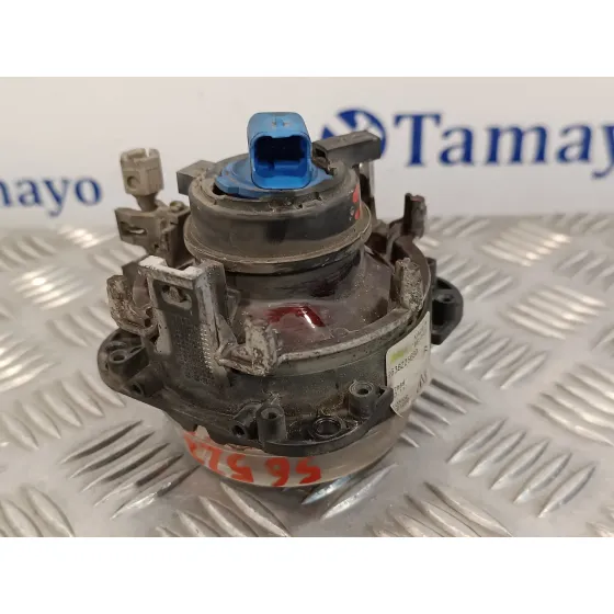 Faro Antiniebla Izquierdo para Citroën Xsara Picasso