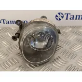 Faro Antiniebla Derecho para Audi A3 (8L)