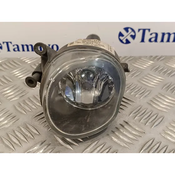 Faro Antiniebla Derecho para Audi A3 (8L)