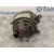 Faro Antiniebla Derecho para Audi A3 (8L)