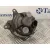 Faro Antiniebla Derecho para Audi A3 (8L)