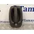 Maneta Exterior Delantera Izquierda para Peugeot Boxer Furgon
