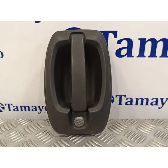 Maneta Exterior Delantera Izquierda para Peugeot Boxer Furgon
