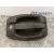 Maneta Exterior Delantera Izquierda para Peugeot Boxer Furgon