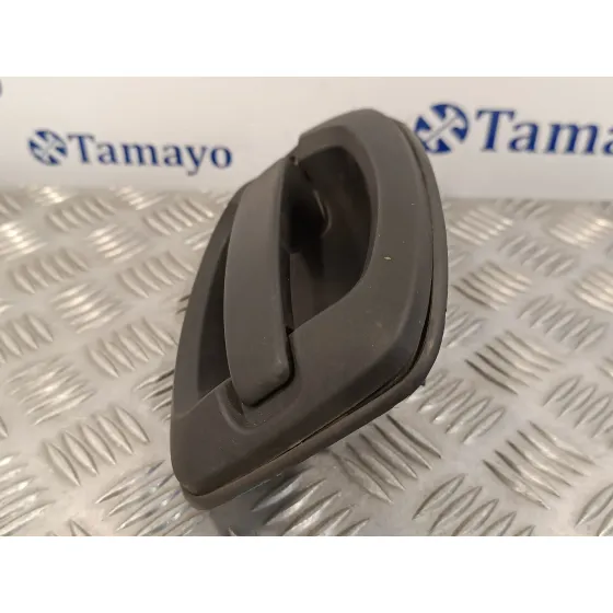 Maneta Exterior Delantera Izquierda para Peugeot Boxer Furgon