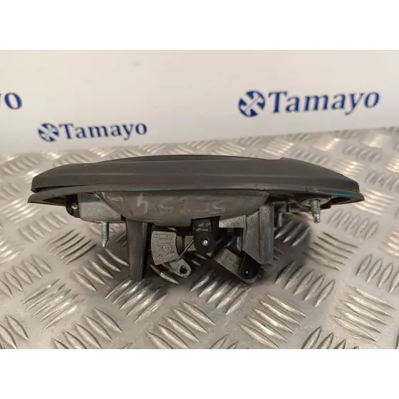 Maneta Exterior Delantera Izquierda para Peugeot Boxer Furgon