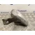 Faro Antiniebla Derecho para Peugeot 407