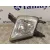 Faro Antiniebla Derecho para Peugeot 407