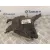 Faro Antiniebla Derecho para Peugeot 407