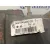 Faro Antiniebla Derecho para Peugeot 407