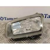 Faro Antiniebla Izquierdo para Ford C-Max (Cb3)