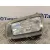 Faro Antiniebla Izquierdo para Ford C-Max (Cb3)