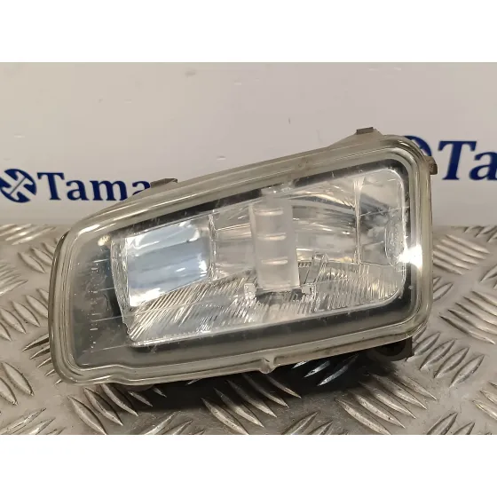 Faro Antiniebla Izquierdo para Ford C-Max (Cb3)