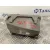 Faro Antiniebla Izquierdo para Ford C-Max (Cb3)