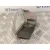 Faro Antiniebla Izquierdo para Ford C-Max (Cb3)