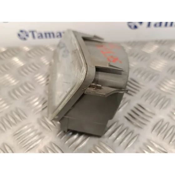 Faro Antiniebla Izquierdo para Ford C-Max (Cb3)