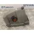 Faro Antiniebla Izquierdo para Ford C-Max (Cb3)