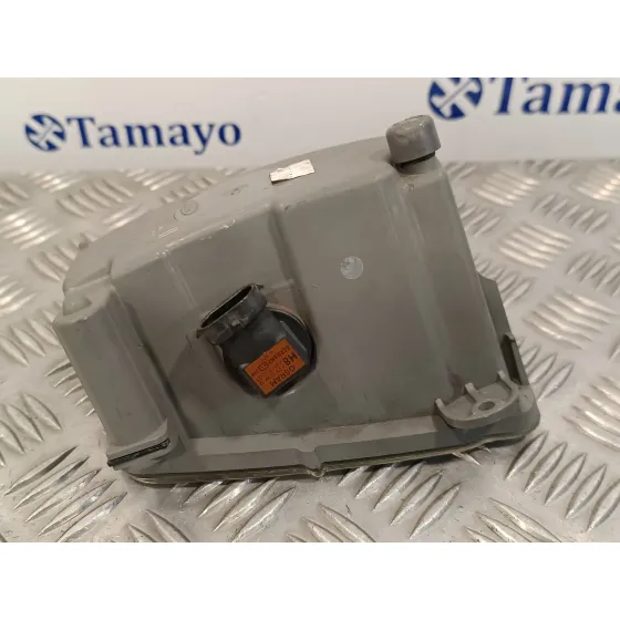 Faro Antiniebla Izquierdo para Ford C-Max (Cb3)