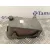 Faro Antiniebla Izquierdo para Ford C-Max (Cb3)