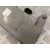 Faro Antiniebla Izquierdo para Ford C-Max (Cb3)